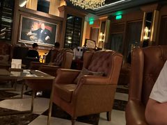 -麥坊俱樂部Maltfun Club