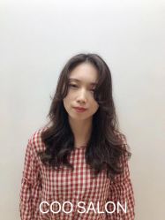 -Coo Hair salon