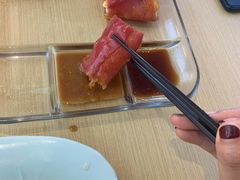 -茶小点(丽悦新天店)