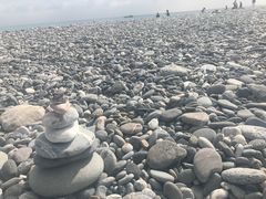-七星潭蓝天广场