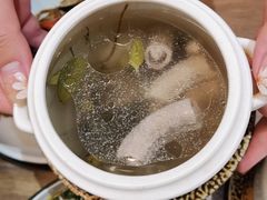 -食锦记·福建私房菜(浦西万达店)