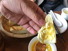 -陀岗美食·云南藏式特色餐厅