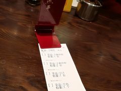 -姚记炒肝店(簋街店)