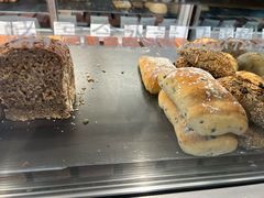 -BAKER&SPICE(祥云小镇店)