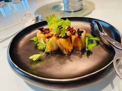 -大董(环贸iapm店)