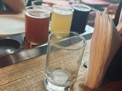 -牛啤堂精酿啤酒餐吧(五棵松华熙店)