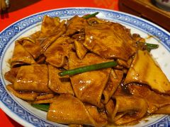-孔乙己酒家(虹桥路店)