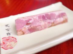 -邵顺兴锅盖面(金山宝地店)