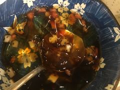 -钢管厂五区小郡肝串串香(南山店)