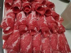 -海底捞火锅(枫蓝国际购物中心店)
