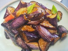 -煜丰汴京烤鸭(福彩路店)