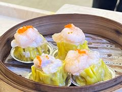 -中恒华茶楼(牌坊店)