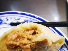 -九炉分座(个园店)