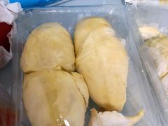 -G-Super 绿地优选(徐汇绿地缤纷城店)