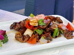 -阿姐小菜(三林店)