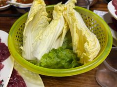 -官塘兄弟·潮汕牛肉店(官塘总店)