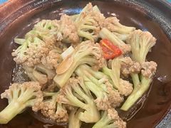 -新榕记滨江壹號