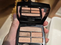 -MIO弥欧洋房西餐厅(中央大街店)