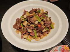 -知楚•精致湖北菜(武商MALL店)