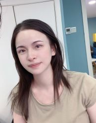 -JONMAVIN·美学