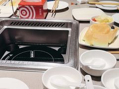 -海底捞火锅(龙湖北京大兴天街店)