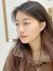 点击看大图 -MIVI野生眉纹绣纹眉