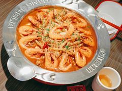 -胖哥俩肉蟹煲(湛江印象汇店)