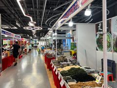 -真快乐APP体验中心(西坝河店)