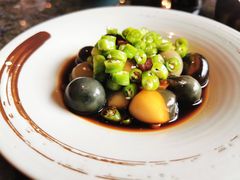-菲乐餐厅(三十年经营·湖滨路店)