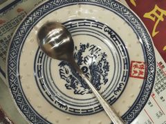 -赵氏传承特色牛奶甜品店(达明店)