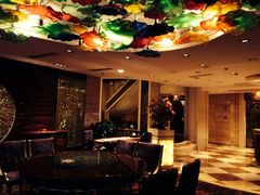 iphone_upload_pic-浣花锦绣(杜甫草堂店)