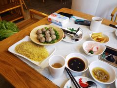 -广顺鑫猪肚鸡(经八路店)