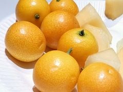-阿里疆Alijiang·丝路美食·异域风情·清真(长楹天街店)