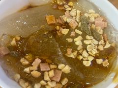 -徐妹串串香(春熙路店)