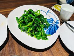 -东莱海上(长宁来福士店)