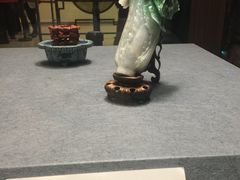 -台北故宫博物院