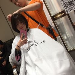 -崇尚GAVIN STYLE臻选