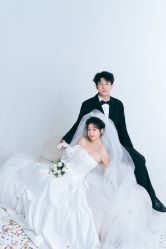 -瞳摄影写真旗舰店