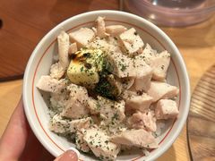 -篝拉面(银座店)