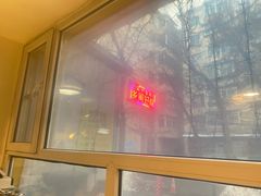 -乡间好味私家菜(总店)
