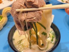 -煜丰汴京烤鸭(福彩路店)