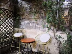 -品腐记·豆腐王朝(老门东总店)