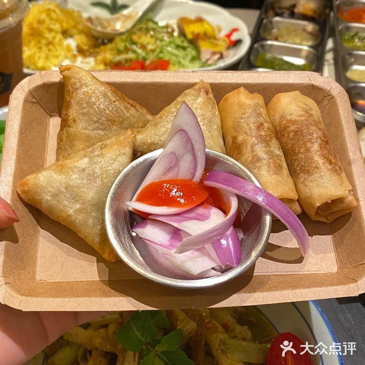 排队王果然名不虚传