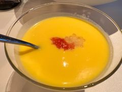 -味钱塘·钱塘渔鲜·地道江浙菜(宋城店)