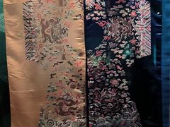 -浙江省博物馆(孤山馆区)