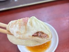 -小胖包子王(庆亚大厦店)