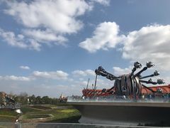 -巴黎迪士尼乐园