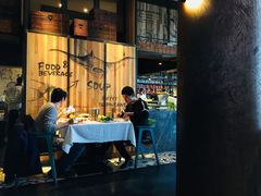 -星伦多 自助料理(圆融店)