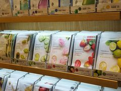 -innisfree(铜锣湾一号店)