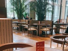 -乐班 Le'ban(凯德新地城店)